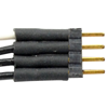 Type of Connection